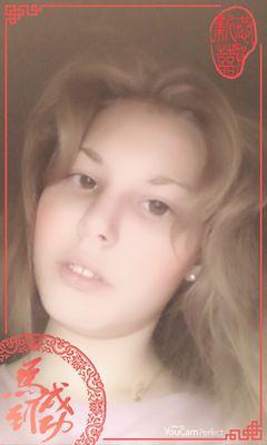 badevaevgenia78's profile picture. люблю слюшать Джастина Бибера и Селену Гомез