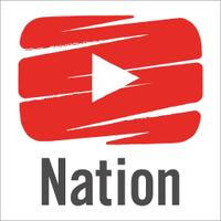 YouTubeNation (@youtubenation) 's Twitter Profile