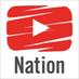YouTubeNation (@youtubenation) Twitter profile photo YouTubeNation (@youtubenation) Twitter profile photo