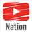 YouTubeNation's profile image