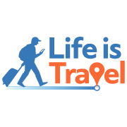 LifeisTravel.com.ua (@lifeistravel_ua) 's Twitter Profile