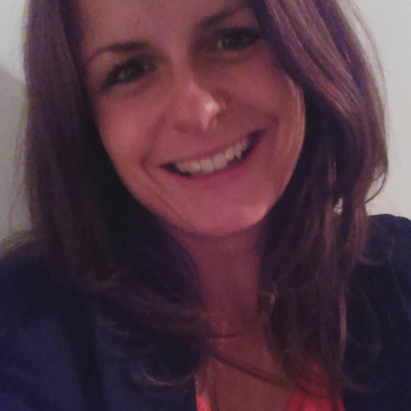 Caroline_v_B's profile picture. Brand & Event Manager @Cadmes