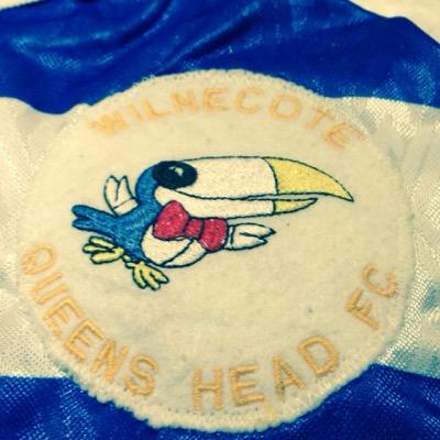 mattyAjmatt's profile picture. Just wanna be left alone.