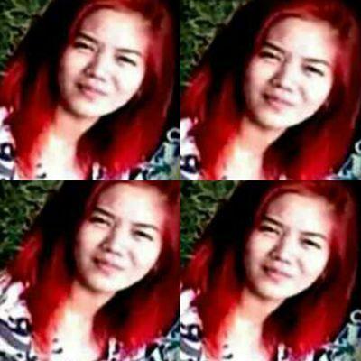 _rosie1906_'s profile picture. Im blessed beyond measures