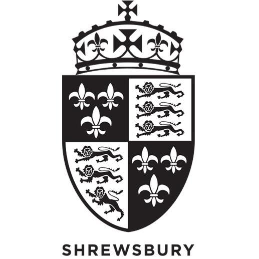 Shrewsbury International School is home to exceptional artistic talent and creativity, with many students winning the 'Top in the World' award.