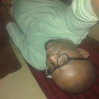 abagnale(@onyedekwe) 's Twitter Profile Photo