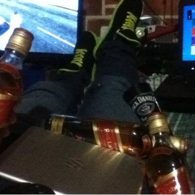 George973's profile picture. 