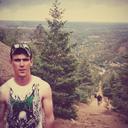 Daniel Cone - @UAwAreNERD - Twitter