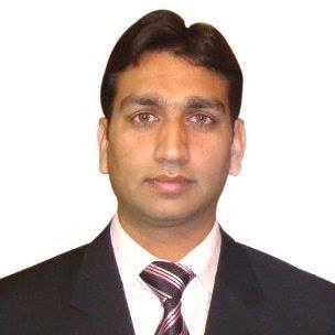 RyansRogermedia's profile picture. 