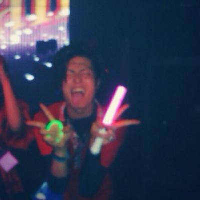 d0117_k's profile picture. 