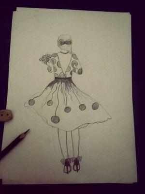 Hello :* . I am a directioner☺ . Love u all