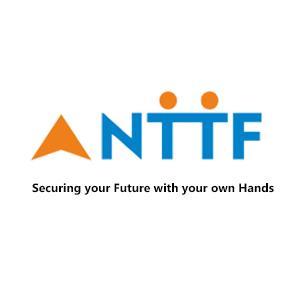 @NTTFindia