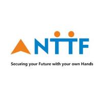 NTTF(@NTTFindia) 's Twitter Profile Photo