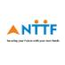 NTTF (@nttfindia) Twitter profile photo NTTF (@nttfindia) Twitter profile photo
