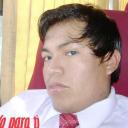 rony chavez purizaca - @RonyCristiano24 - Twitter