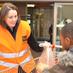 BanqueAlimentaire33 (@ba_bordeaux33) Twitter profile photo
