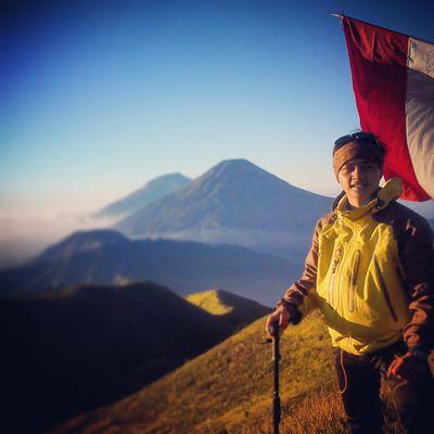 -Rumah Singgah Backpackerckpacker Dieng
-Dieng Tour&Travel
-Dieng Runners
Cp/Wa 08994633594