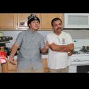 William Goulet - @WilliamGoulet - Twitter