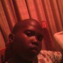 thokozane tk (@061Tk) Twitter