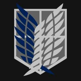 RIWEUHsq Profile Picture