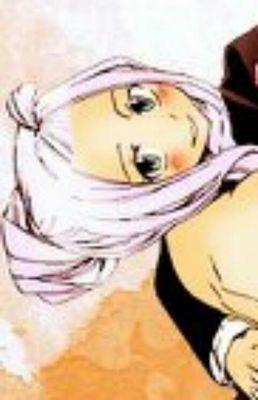 || Maga clase S || Hermana mayor de Elfman y Lisanna || Magia: Take Over || Antes me conocian como la Demonio ||