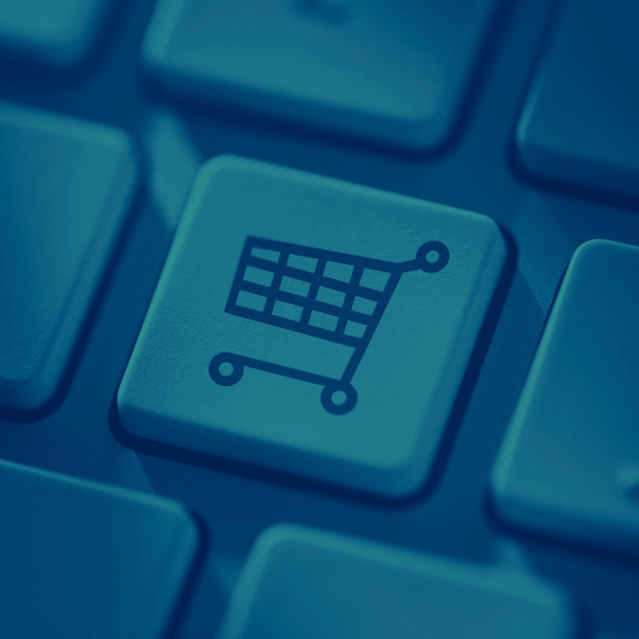 Descubre el 3º Programa Superior de Dirección de Ecommerce impartido por @IEM_BS con la dirección académica de @kuombo.

 ¡Aprende con los mejores!