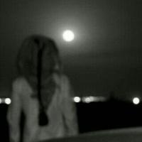 فهد السحيمي  (@omar222887) 's Twitter Profile