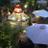berry_berry_jam's profile image