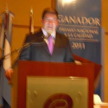 Contador Publico Colegiado Certificado
Perito Fiscal
Contador Benemérito del Perú