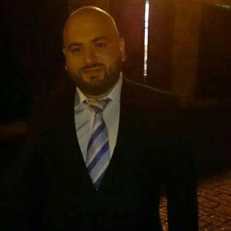 Former Managing Partner of https://t.co/dGbIfE3GJo (L.N.A.) & YMEvent.