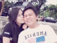♥JESUS CHRIST ♥MomDad ♥BrothSist ♥dear :* @christoferpolla ☺ SNSD *MyEverything 'Jeffrey Gabriel Henokh Polla' ♥