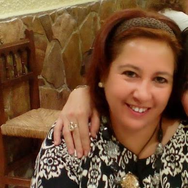 margranada691's profile picture. 