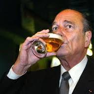 Je crois aux Force 4 de l'esprit. Compte parodique.
