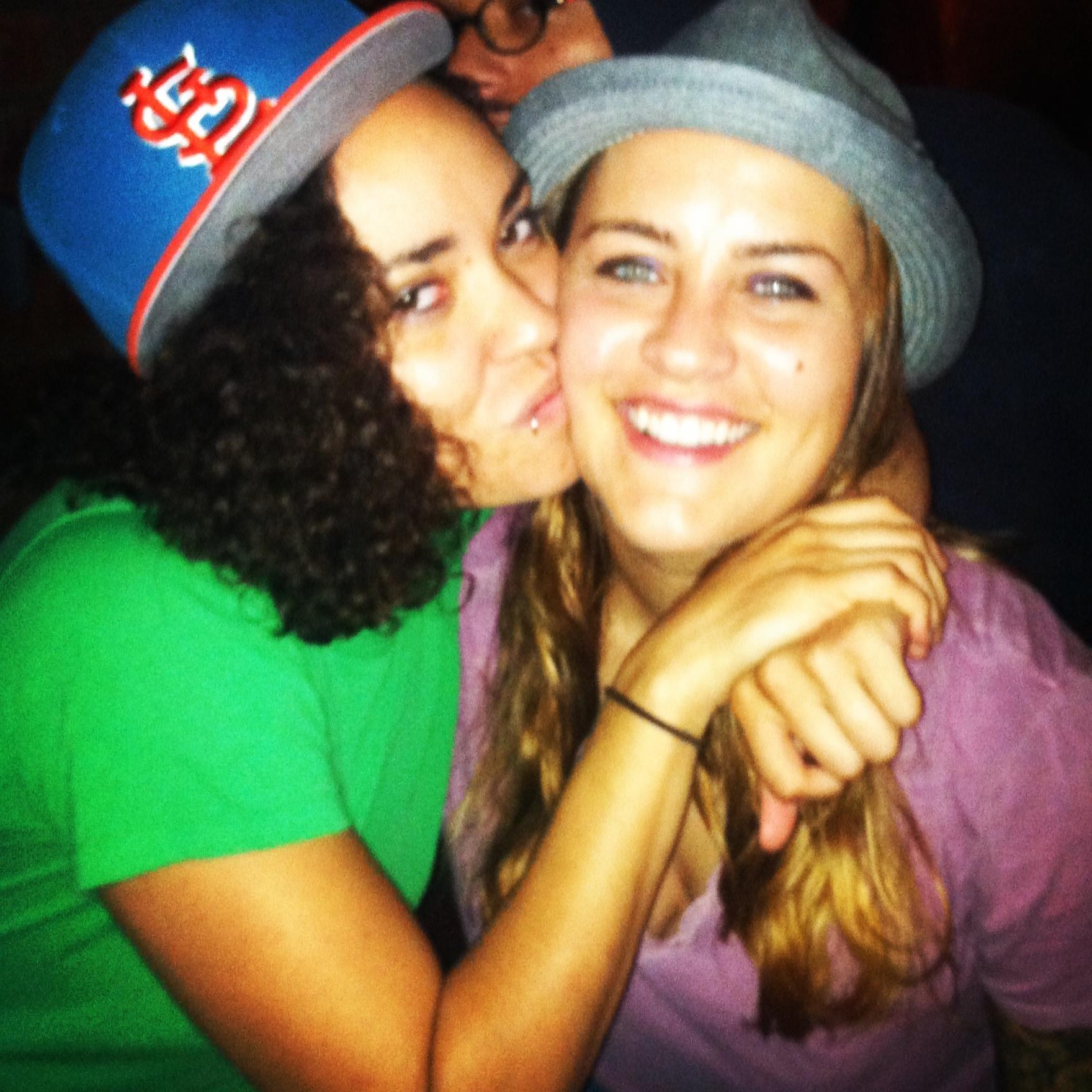 BShebly's profile picture. I still don't get how this thingy works.