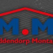 specialist op het gebied van dak, wandbeplating en asbestsanering