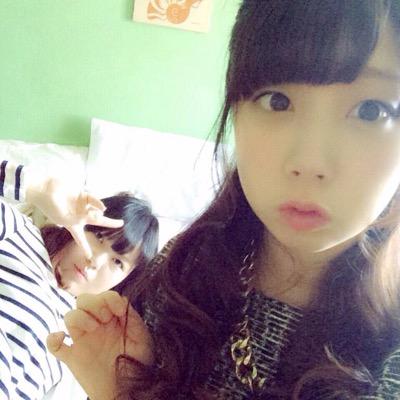 pso2垢つくりましたんこぶ フォローして꒰⌯͒•ɷ•⌯͒꒱ฅﾆｬ
因みに変な垢はフォローしないよ！