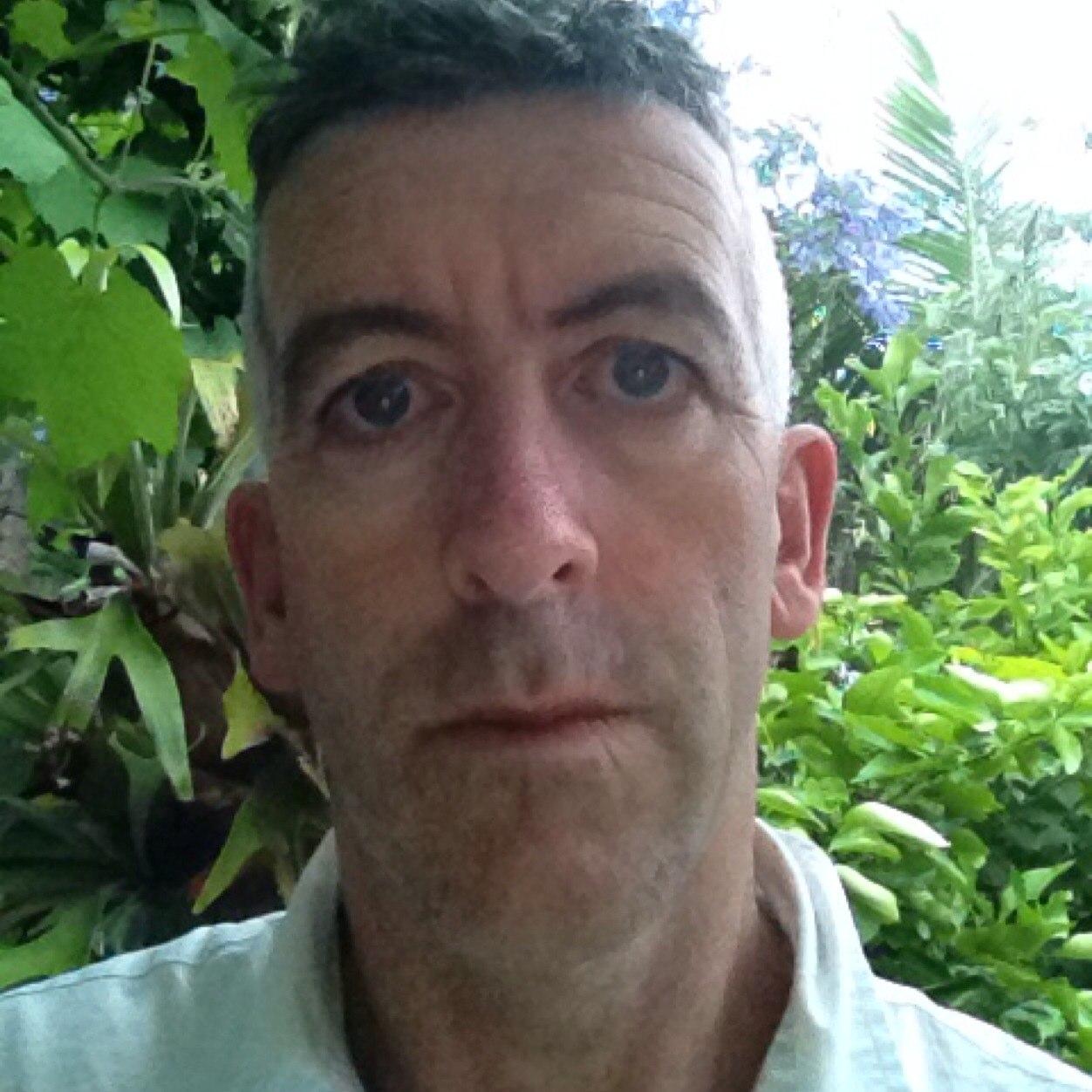 Teacher of young children with a passion for maths. I also dabble in surfing, golf, hurling, soccer and cycling.