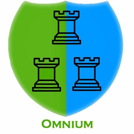 Onderwijs vanuit de vraag: kind wat heb je nodig om te groeien. Omniumschool basisschool met @Kernonderwijs in #Zeewolde. Initiatief van @DorienKok.