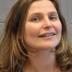 emmanuelle_coue Profile Picture