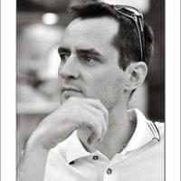D.COURTY (@lauvergnat38) 's Twitter Profile