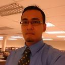 Khairul Anwar Halim - @AnwarAqeef - Twitter