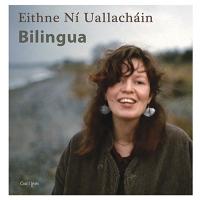 Eithne Ni Uallachain (@eithneniu) 's Twitter Profile