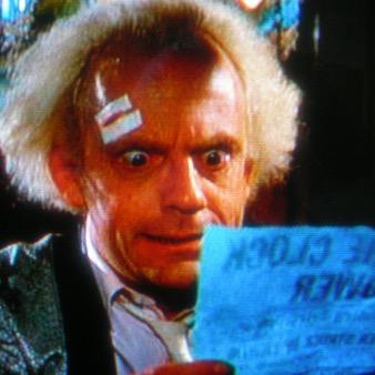 arcarc84's profile picture. ᕕ( ᐛ )ᕗ豆腐メンタルᕕ( ᐛ )ᕗ ぼくは８bitなのさ