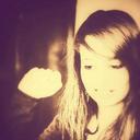 Caroline Amato - @Caaar0_ - Twitter