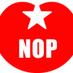 SP Noordoostpolder (@sp_nop) Twitter profile photo