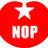 SP_nop's profile image
