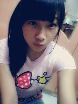 A.R.M.Y from Indonesia 
Love BTS ~