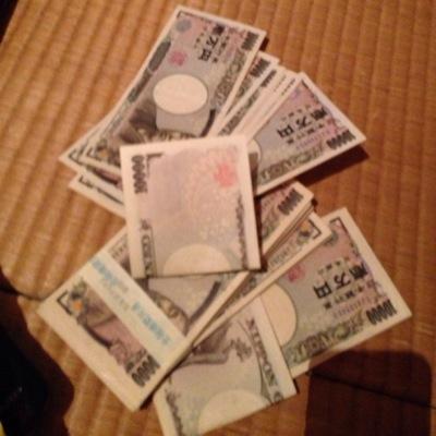 人生はギャンブル