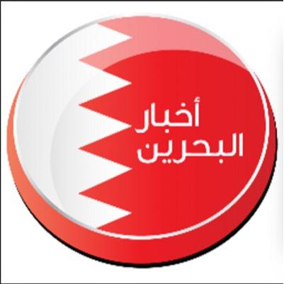 سني وكلي فخر- الطيور تأكل النمل، وعندما تموت فإن النمل يأكلها، الظروف قد تتغير، فلا تقلل من شأن أحد،فربما تكون قوياً اليوم ولكن تذكر الزمن أقوى منك!