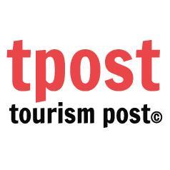 tourism_post's profile picture. 